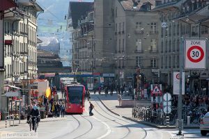 Bild: bern669_bk1703270153.jpg - anklicken zum Vergrößern Bild: bern669_bk1703270153.jpg - anklicken zum Vergrößern