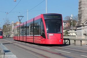 Bild: bern669_bk1703270154.jpg - anklicken zum Vergrößern Bild: bern669_bk1703270154.jpg - anklicken zum Vergrößern