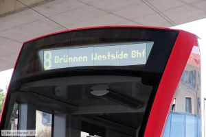 Bild: bern669_bk1703290050.jpg - anklicken zum Vergrößern Bild: bern669_bk1703290050.jpg - anklicken zum Vergrößern
