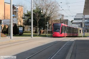 Bild: bern669_bk1703290135.jpg - anklicken zum Vergrößern Bild: bern669_bk1703290135.jpg - anklicken zum Vergrößern