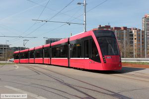 Bild: bern669_bk1703290137.jpg - anklicken zum Vergrößern Bild: bern669_bk1703290137.jpg - anklicken zum Vergrößern