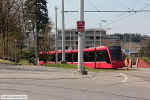 Bild: bern669_bk1703290138.jpg - anklicken zum Vergrößern Bild: bern669_bk1703290138.jpg - anklicken zum Vergrößern