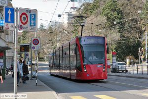 Bild: bern669_bk1703290150.jpg - anklicken zum Vergrößern Bild: bern669_bk1703290150.jpg - anklicken zum Vergrößern