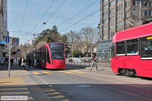 Bild: bern669_bk1703290151.jpg - anklicken zum Vergrößern Bild: bern669_bk1703290151.jpg - anklicken zum Vergrößern