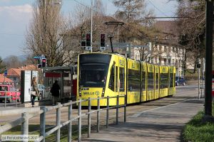 Bild: bern670_bk1703280293.jpg - anklicken zum Vergrößern