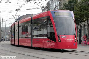 Bild: bern671_bk1310020093.jpg - anklicken zum Vergrößern