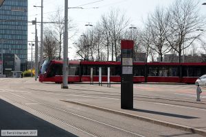 Bild: bern671_bk1703290011.jpg - anklicken zum Vergrößern