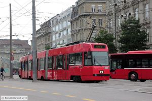 Bild: bern731_bk1310020074.jpg - anklicken zum Vergrößern