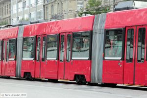 Bild: bern731_bk1310020075.jpg - anklicken zum Vergrößern