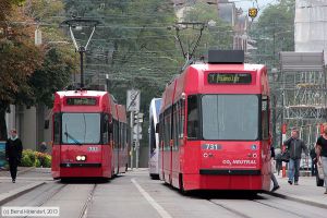 Bild: bern731_bk1310020076.jpg - anklicken zum Vergrößern