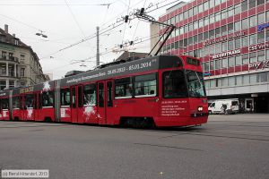 Bild: bern735_bk1310020161.jpg - anklicken zum Vergrößern