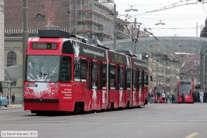 Bild: bern735_bk1310020163.jpg - anklicken zum Vergrößern