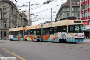 Bild: bern736_bk1310020187.jpg - anklicken zum Vergrößern