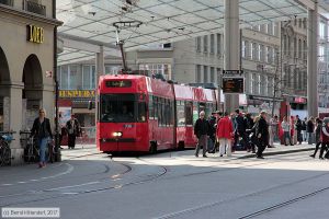 Bild: bern736_bk1703280251.jpg - anklicken zum Vergrößern