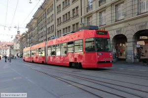 Bild: bern736_bk1703280252.jpg - anklicken zum Vergrößern