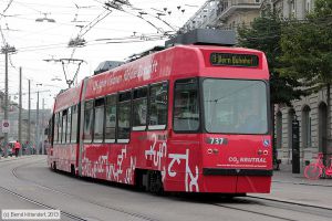Bild: bern737_bk1310020083.jpg - anklicken zum Vergrößern
