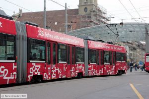 Bild: bern737_bk1310020195.jpg - anklicken zum Vergrößern