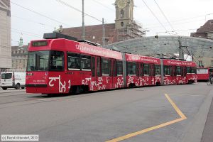 Bild: bern737_bk1310020196.jpg - anklicken zum Vergrößern