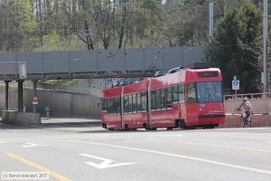 Bild: bern738_bk1703290107.jpg - anklicken zum Vergrößern Bild: bern738_bk1703290107.jpg - anklicken zum Vergrößern