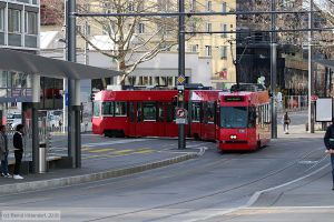 Bild: bern738_bk1804050267.jpg - anklicken zum Vergrößern Bild: bern738_bk1804050267.jpg - anklicken zum Vergrößern