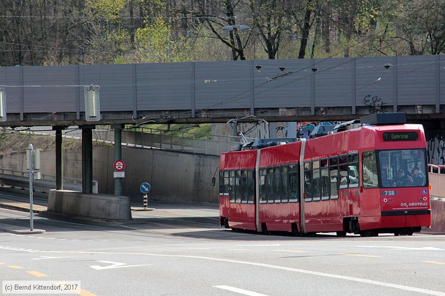 Bern - Straßenbahn - 738
/ Bild: bern738_bk1703290108.jpg