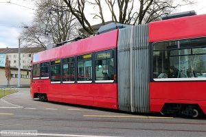 Bild: bern739_bk1804050233.jpg - anklicken zum Vergrößern Bild: bern739_bk1804050233.jpg - anklicken zum Vergrößern