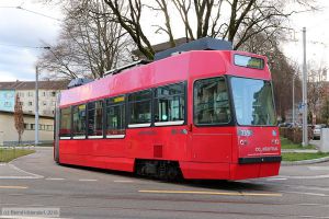 Bild: bern739_bk1804050234.jpg - anklicken zum Vergrößern Bild: bern739_bk1804050234.jpg - anklicken zum Vergrößern