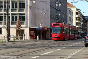 Bild: bern739_bk1804050274.jpg - anklicken zum Vergrößern Bild: bern739_bk1804050274.jpg - anklicken zum Vergrößern