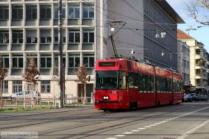 Bild: bern739_bk1804050275.jpg - anklicken zum Vergrößern Bild: bern739_bk1804050275.jpg - anklicken zum Vergrößern