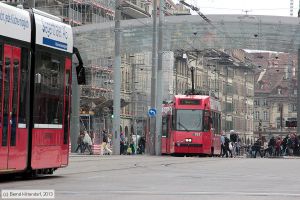 Bild: bern741_bk1310020155.jpg - anklicken zum Vergrößern