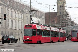 Bild: bern741_bk1310020157.jpg - anklicken zum Vergrößern