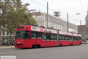 Bild: bern741_bk1310020158.jpg - anklicken zum Vergrößern Bild: bern741_bk1310020158.jpg - anklicken zum Vergrößern