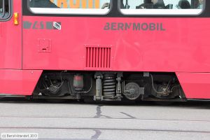 Bild: bern741_bk1310020159.jpg - anklicken zum Vergrößern