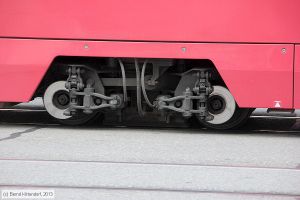 Bild: bern741_bk1310020160.jpg - anklicken zum Vergrößern