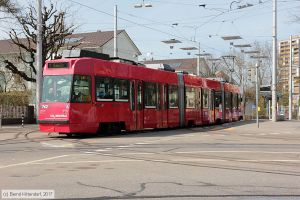 Bild: bern742_bk1703290114.jpg - anklicken zum Vergrößern