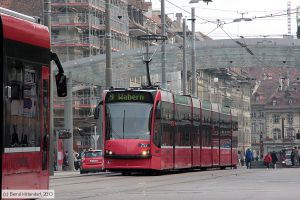 Bild: bern752_bk1310020118.jpg - anklicken zum Vergrößern