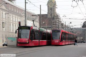 Bild: bern752_bk1310020119.jpg - anklicken zum Vergrößern