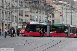 Bild: bern752_bk1310020565.jpg - anklicken zum Vergrößern