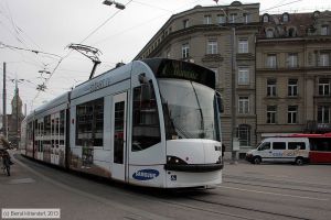 Bild: bern753_bk1310020099.jpg - anklicken zum Vergrößern