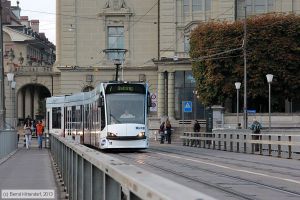 Bild: bern753_bk1310020550.jpg - anklicken zum Vergrößern