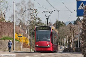 Bild: bern756_bk1703290066.jpg - anklicken zum Vergrößern Bild: bern756_bk1703290066.jpg - anklicken zum Vergrößern