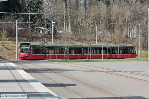 Bild: bern756_bk1703290070.jpg - anklicken zum Vergrößern Bild: bern756_bk1703290070.jpg - anklicken zum Vergrößern
