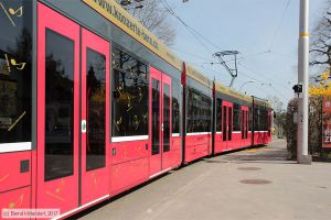 Bild: bern756_bk1703290074.jpg - anklicken zum Vergrößern Bild: bern756_bk1703290074.jpg - anklicken zum Vergrößern