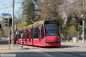 Bild: bern756_bk1703290145.jpg - anklicken zum Vergrößern Bild: bern756_bk1703290145.jpg - anklicken zum Vergrößern