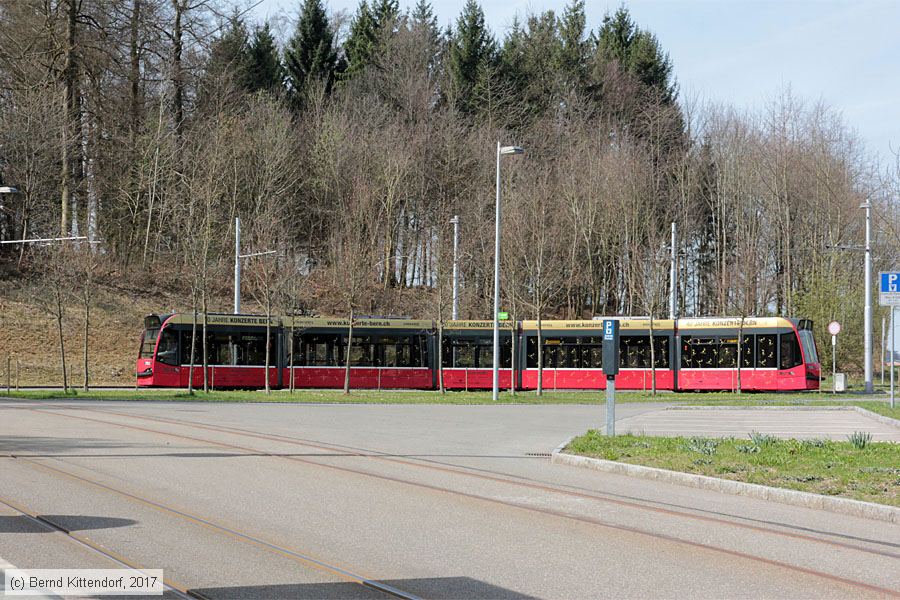 Bern - Straßenbahn - 756
/ Bild: bern756_bk1703290069.jpg Bern - Straßenbahn - 756
/ Bild: bern756_bk1703290069.jpg