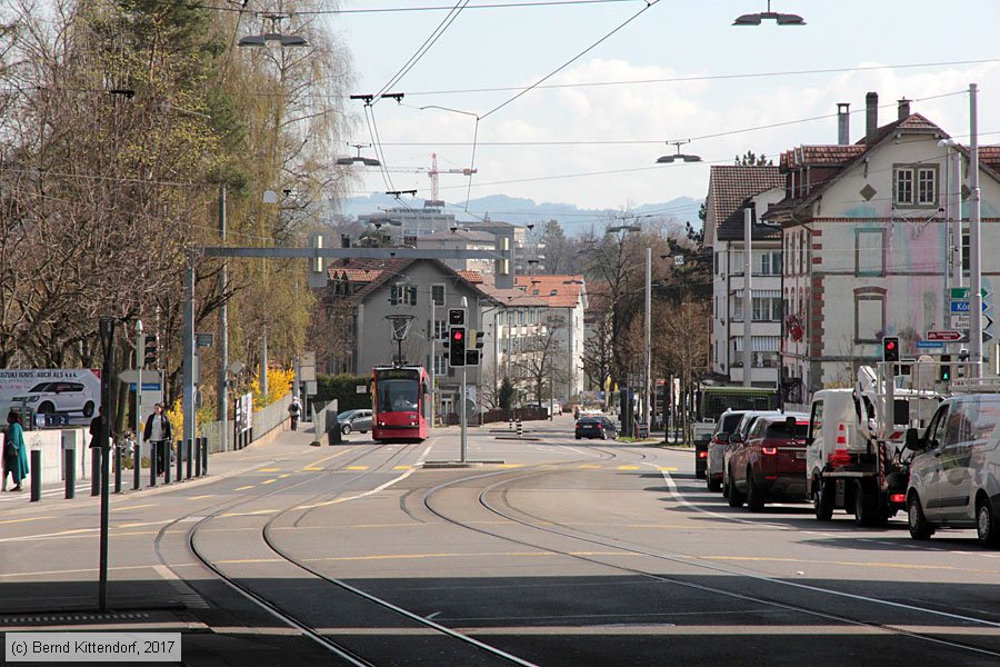 Bern - Straßenbahn - 758
/ Bild: bern758_bk1703290058.jpg