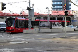 Bild: bern759_bk1804050287.jpg - anklicken zum Vergrößern