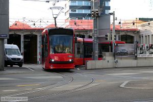Bild: bern759_bk1804050288.jpg - anklicken zum Vergrößern