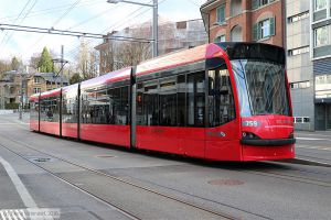 Bild: bern759_bk1804050289.jpg - anklicken zum Vergrößern