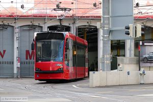 Bild: bern759_bk1804050293.jpg - anklicken zum Vergrößern